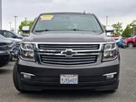 2016 Tahoe Thumbnail 3