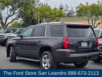2016 Tahoe Thumbnail 6