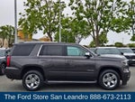 2016 Tahoe Thumbnail 7