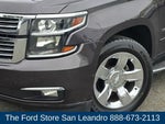 2016 Tahoe Thumbnail 10