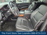2016 Tahoe Thumbnail 11