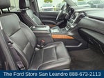 2016 Tahoe Thumbnail 14