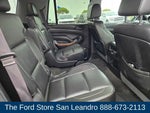 2016 Tahoe Thumbnail 15