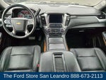 2016 Tahoe Thumbnail 16