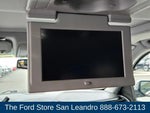 2016 Tahoe Thumbnail 17