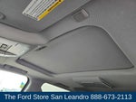 2016 Tahoe Thumbnail 18