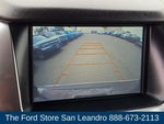 2016 Tahoe Thumbnail 19