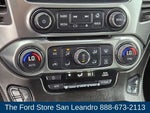 2016 Tahoe Thumbnail 20