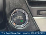 2016 Tahoe Thumbnail 21