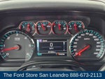 2016 Tahoe Thumbnail 22