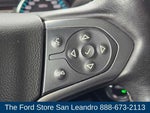 2016 Tahoe Thumbnail 23