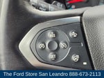 2016 Tahoe Thumbnail 24