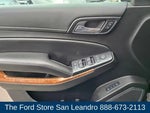 2016 Tahoe Thumbnail 25