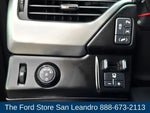 2016 Tahoe Thumbnail 26