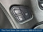 2016 Tahoe Thumbnail 27