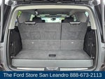 2016 Tahoe Thumbnail 28