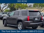 2016 Tahoe Thumbnail 6