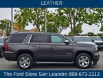 2016 Tahoe Thumbnail 7