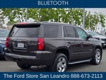 2016 Tahoe Thumbnail 8
