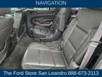 2016 Tahoe Thumbnail 12