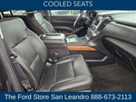 2016 Tahoe Thumbnail 14