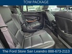 2016 Tahoe Thumbnail 15
