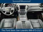 2016 Tahoe Thumbnail 16