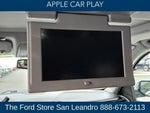 2016 Tahoe Thumbnail 17