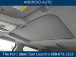 2016 Tahoe Thumbnail 18