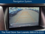 2016 Tahoe Thumbnail 19