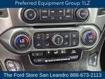 2016 Tahoe Thumbnail 20