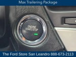 2016 Tahoe Thumbnail 21