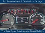 2016 Tahoe Thumbnail 22