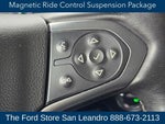2016 Tahoe Thumbnail 23