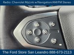 2016 Tahoe Thumbnail 24