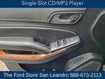 2016 Tahoe Thumbnail 25