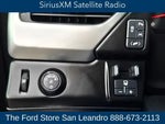 2016 Tahoe Thumbnail 26