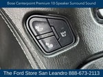2016 Tahoe Thumbnail 27