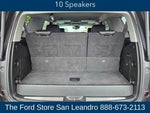 2016 Tahoe Thumbnail 28