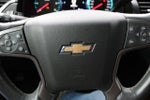 2018 Tahoe Thumbnail 19