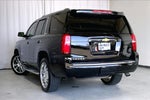 2015 Tahoe Thumbnail 9