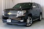 2015 Tahoe Thumbnail 11