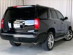 2015 Tahoe Thumbnail 12