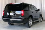 2015 Tahoe Thumbnail 12