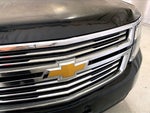 2015 Tahoe Thumbnail 27