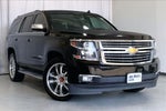 2015 Tahoe Thumbnail 34