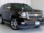 2015 Tahoe Thumbnail 34