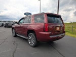 2016 Tahoe Thumbnail 6