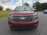 2016 Tahoe Thumbnail 9