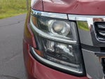 2016 Tahoe Thumbnail 10